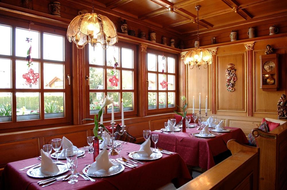 Best Western Hotel Brunnenhof Weibersbrunn Exterior photo
